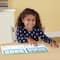 hand2mind­® Versatiles® Introductory Kit, Grade K